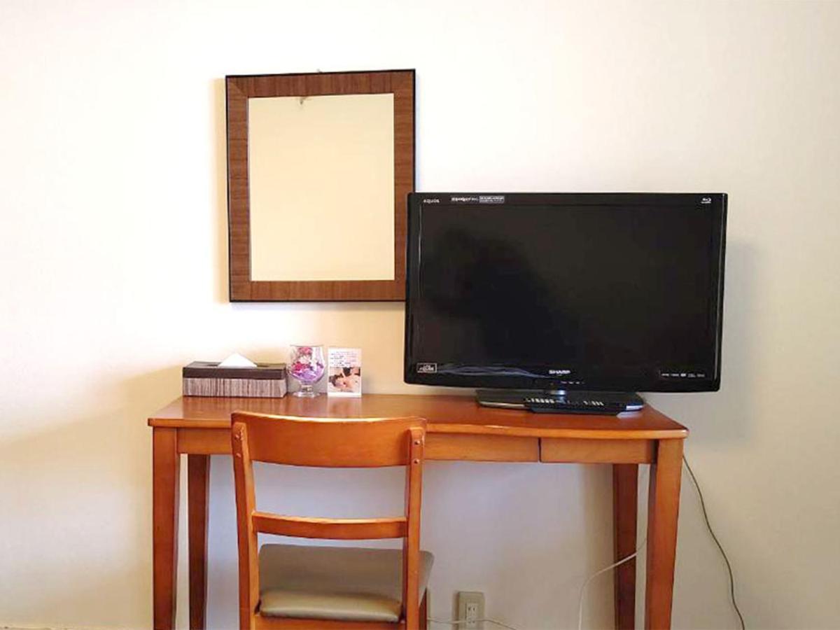 Iyashi No Resort Nakijin Dış mekan fotoğraf